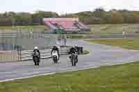 enduro-digital-images;event-digital-images;eventdigitalimages;no-limits-trackdays;peter-wileman-photography;racing-digital-images;snetterton;snetterton-no-limits-trackday;snetterton-photographs;snetterton-trackday-photographs;trackday-digital-images;trackday-photos